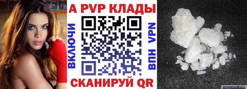 блэк спрут ТОР  Урюпинск  Alpha PVP крисы CK 