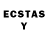 Ecstasy таблы roose zap