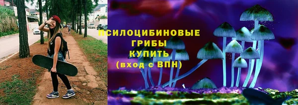 твердый Нязепетровск