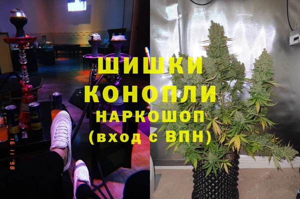 кокс Богданович