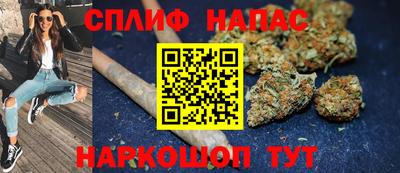 МДПВ Донской