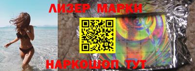 МДПВ Донской