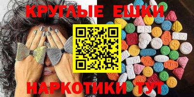 МДПВ Донской