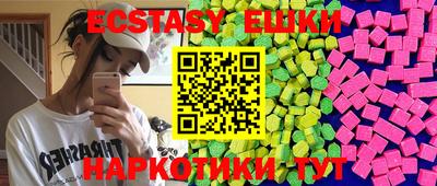 МДПВ Донской