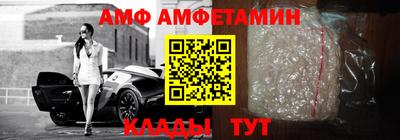 МДПВ Донской