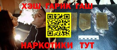 МДПВ Донской