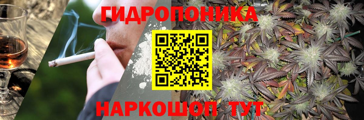 Марихуана Bruce Banner  Вход с VPN  Урюпинск  Конопля OG Kush  Бошки марихуана White Widow  МАРИХУАНА THC 21% 